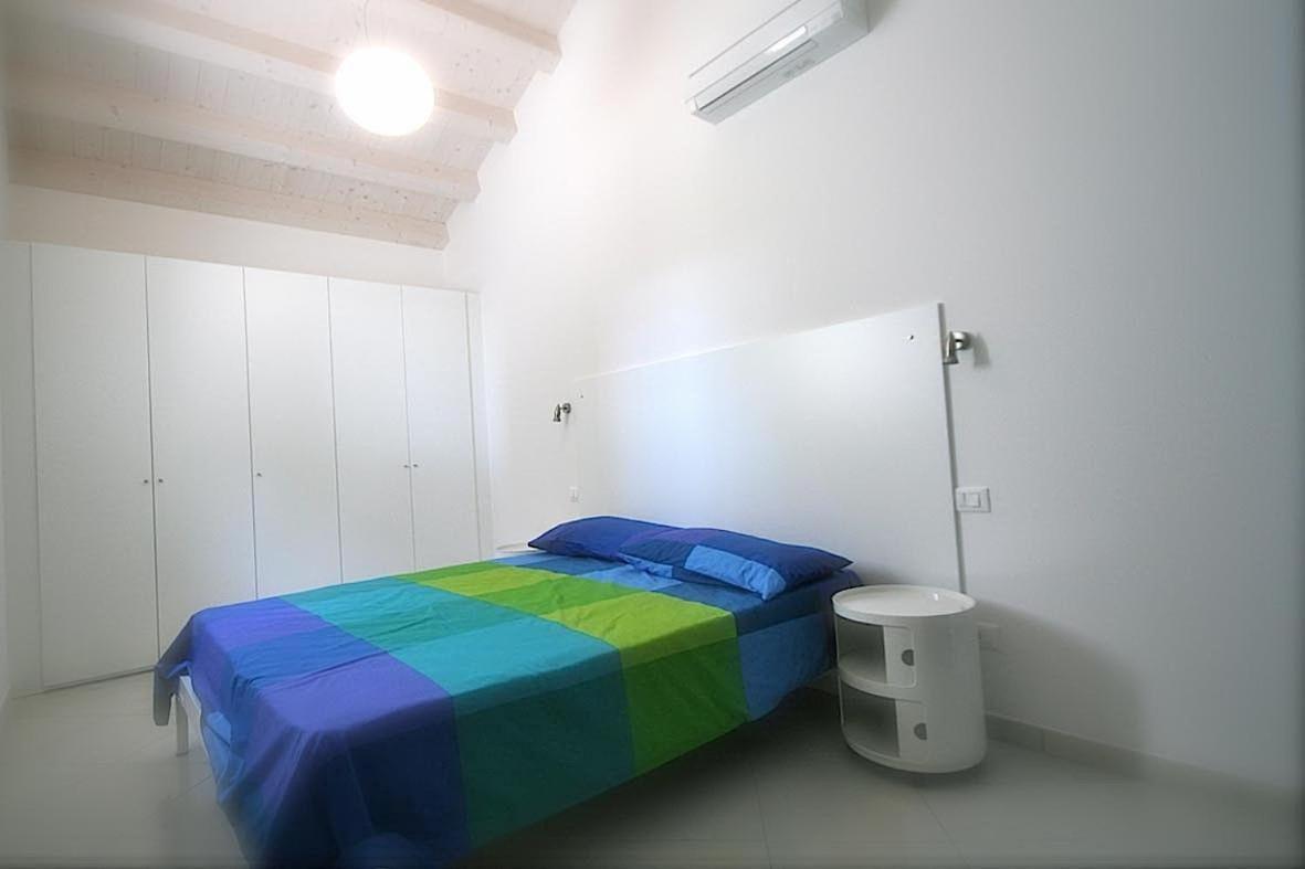 Ba - Carla Apartments - Modern Apartments - Λινιάνο Σαμπιαντόρο Εξωτερικό φωτογραφία